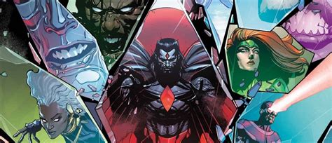 league of comic geeks|Marvel Comics on League of Comic Geeks.